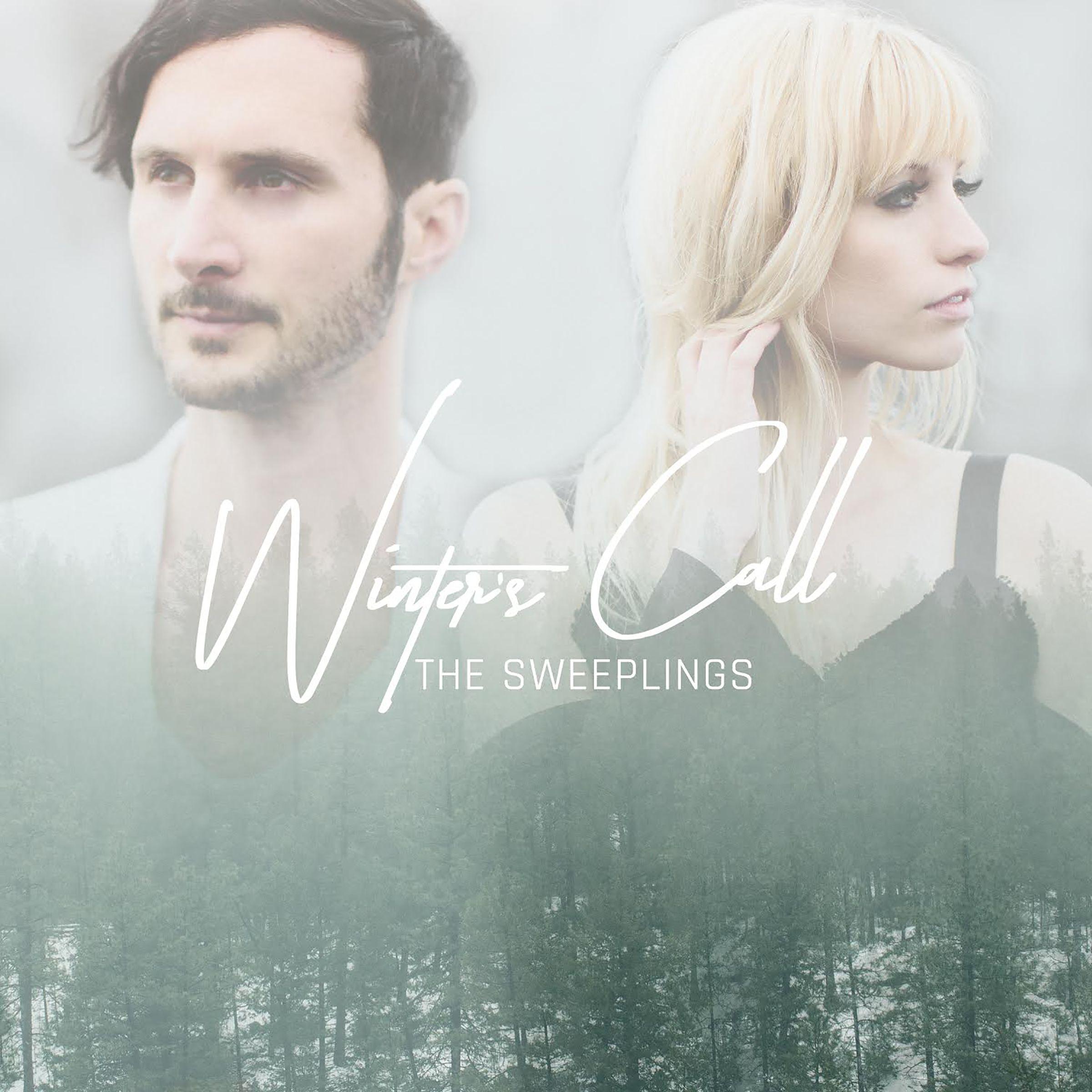 Winter's Call