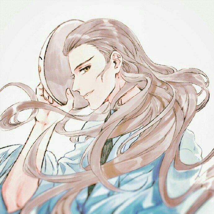 「无前奏」未成曲调先有情