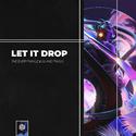 Let It Drop