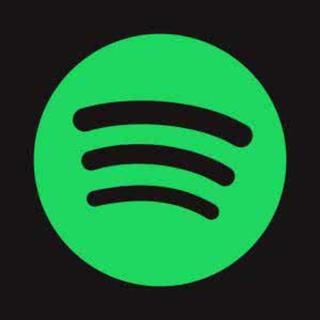 Spotify全球周榜Top 50【每周更新】