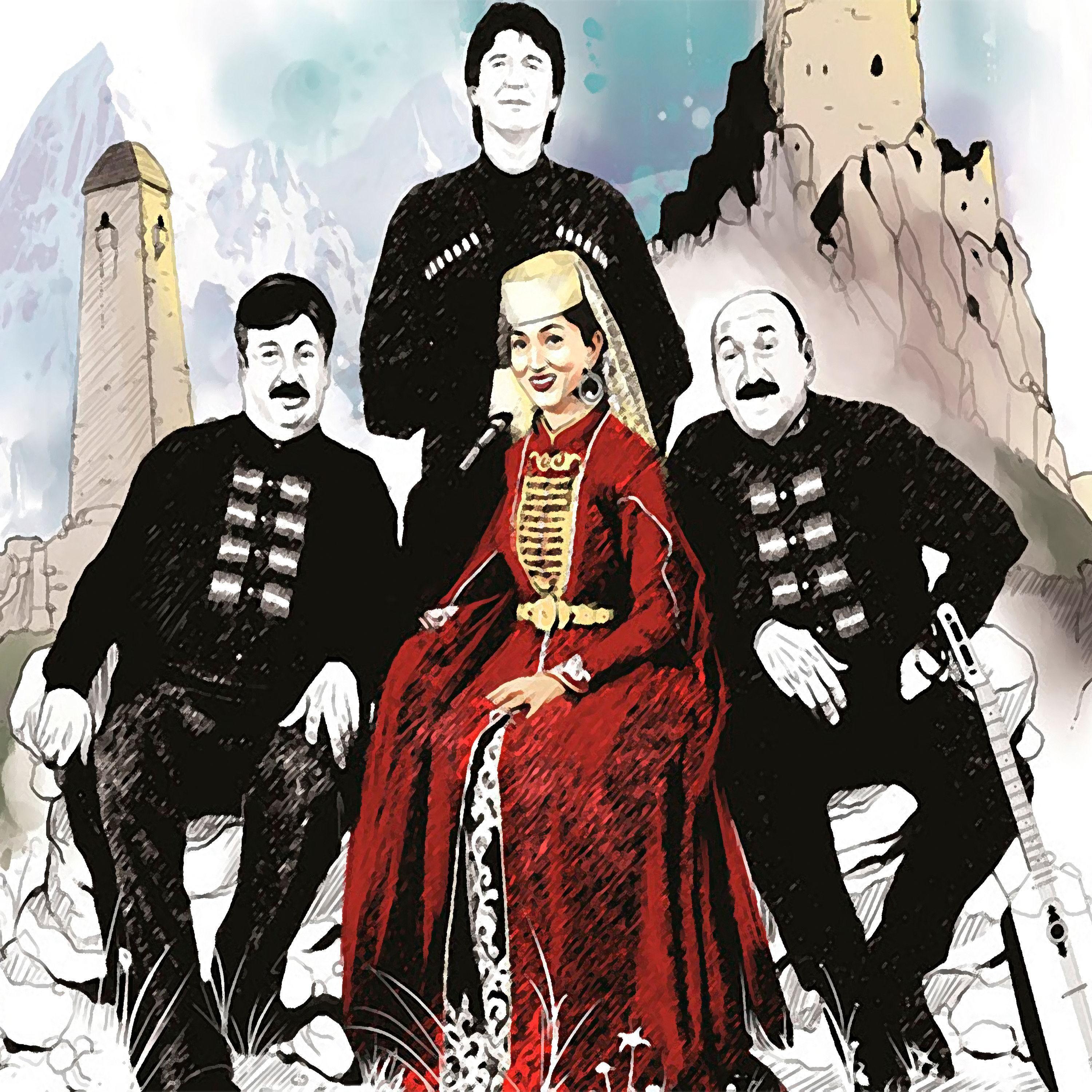 Лорса лида песня. Лорса лида. Лорса лида песня. Г1алг1ай кегинах астемир апанасов. Лорса лида.