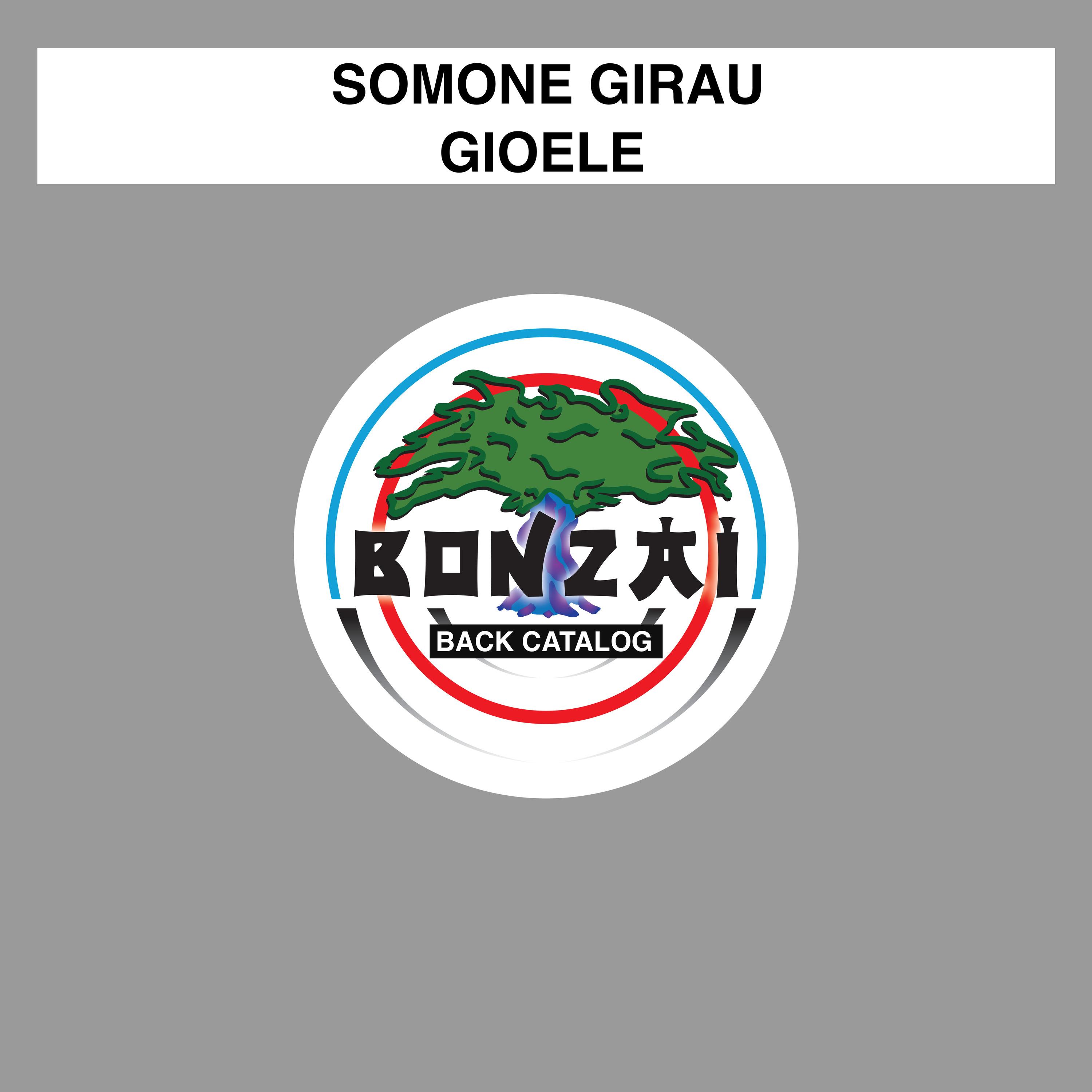 Gioele