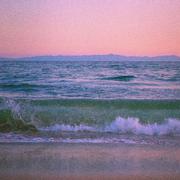 Waves
