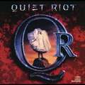 Quiet Riot [1988]