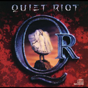 Quiet Riot [1988]专辑