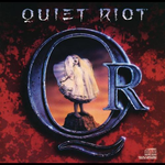 Quiet Riot [1988]专辑