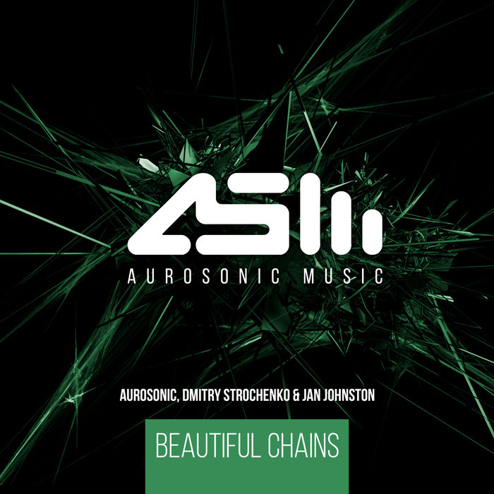 Beautiful Chains