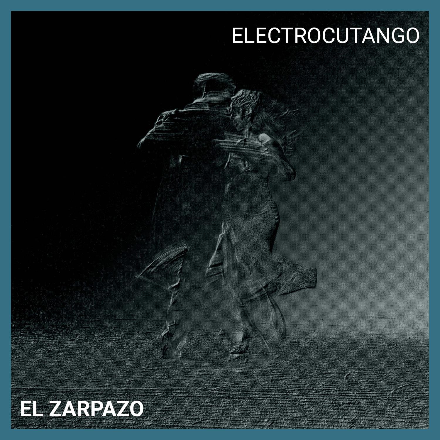 El Zarpazo