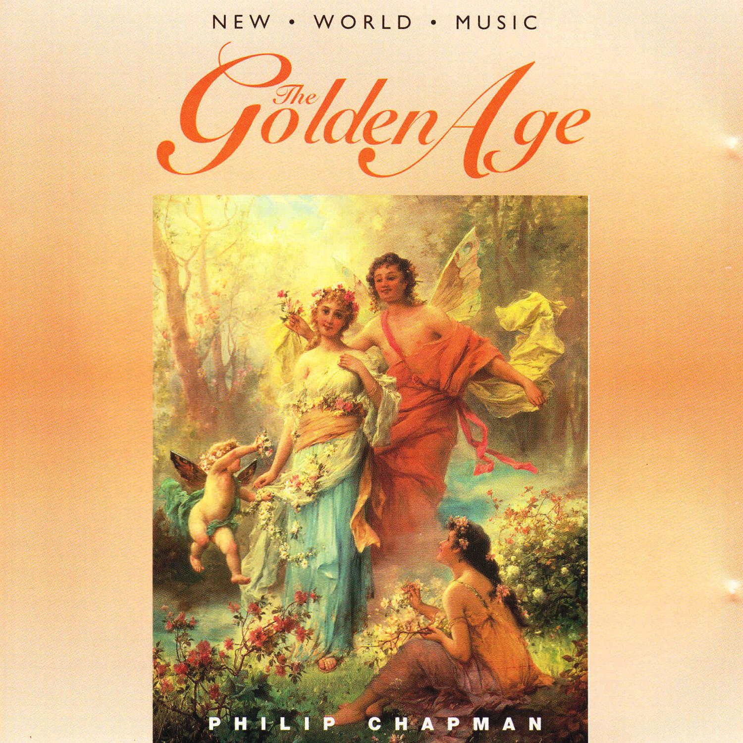 The Golden Age