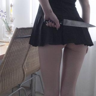 想带一人回云深不知处，带回去藏起来。