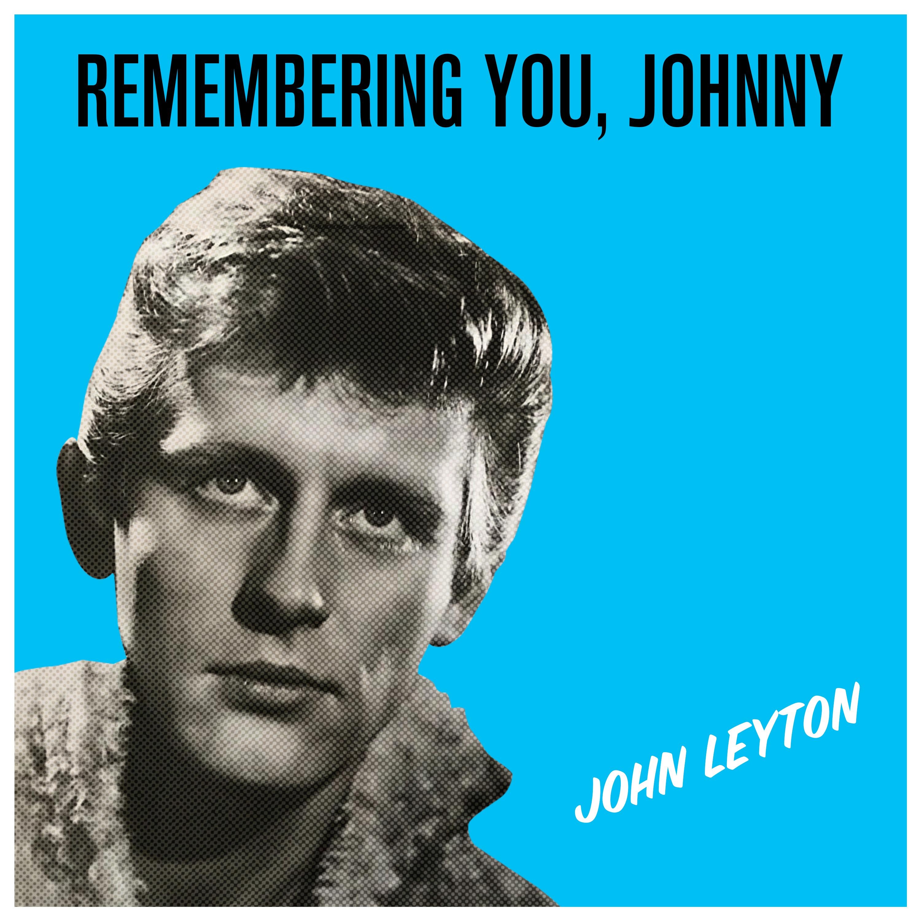 Remembering You, Johnny