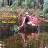 Adam Hyman - The Lady of the Lake