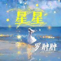 星星