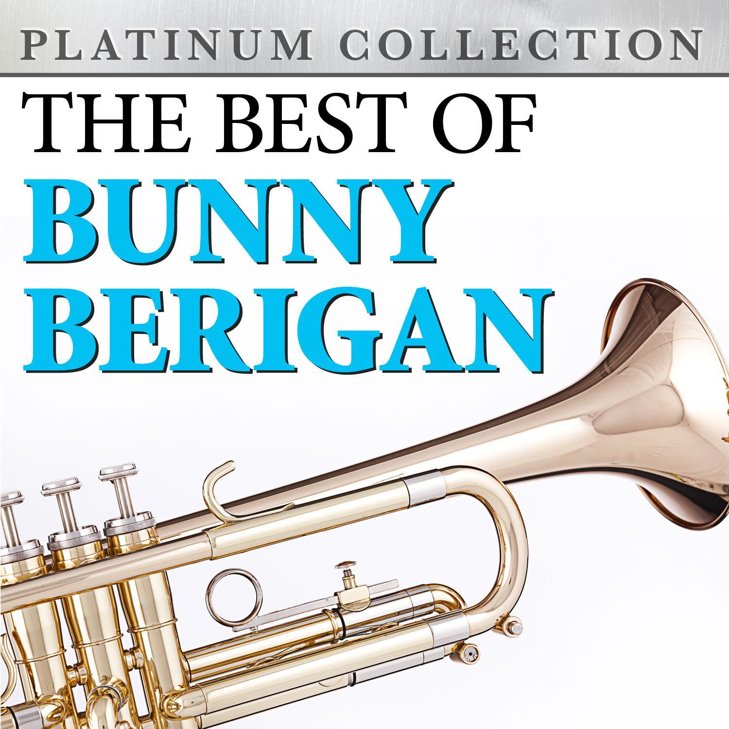 The Best of Bunny Berigan