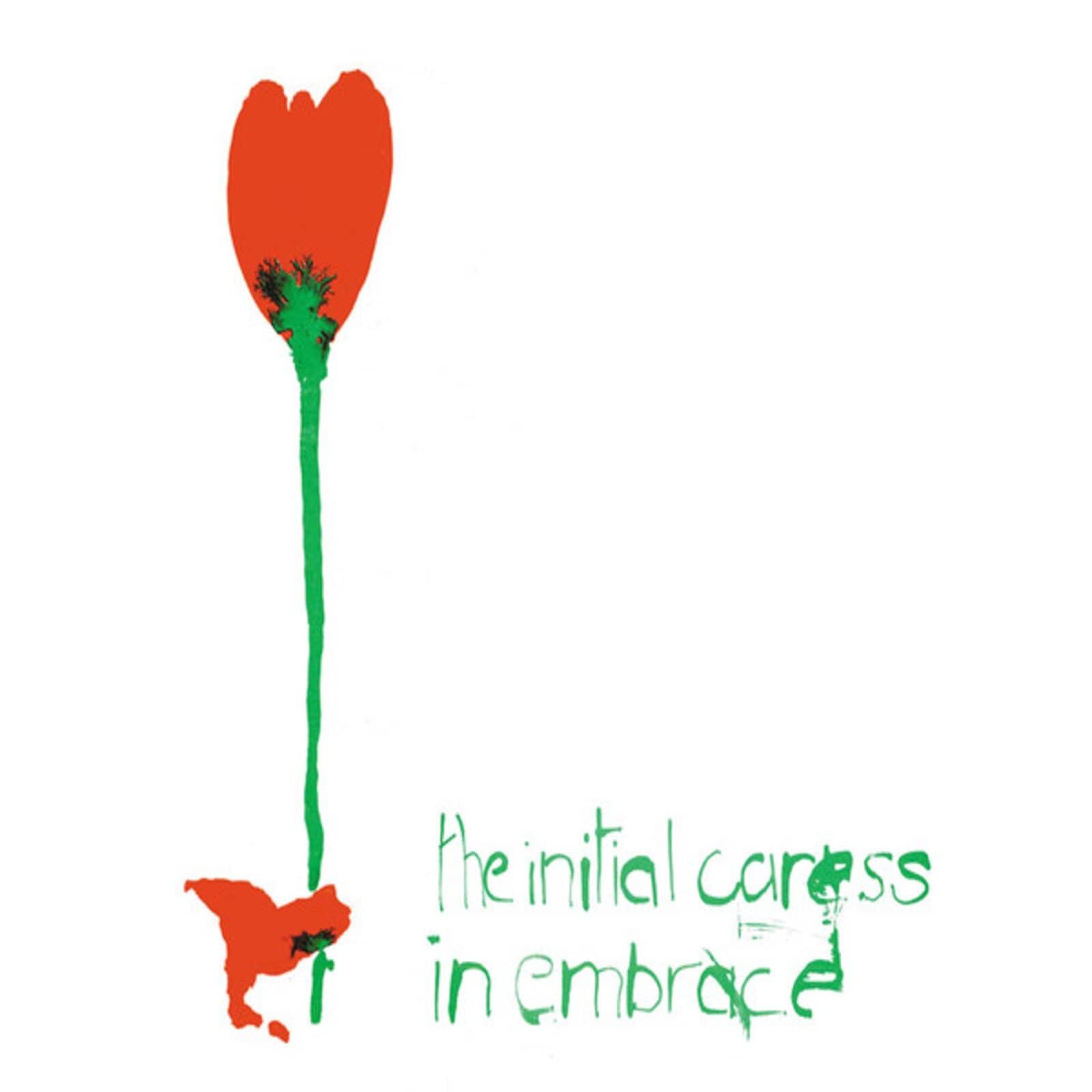 The Initial Caress