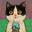 螚安Vivienne