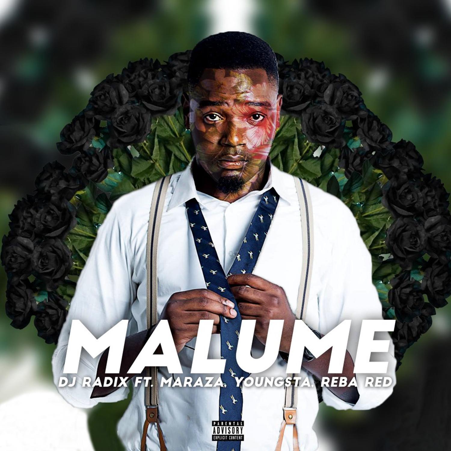 Malume