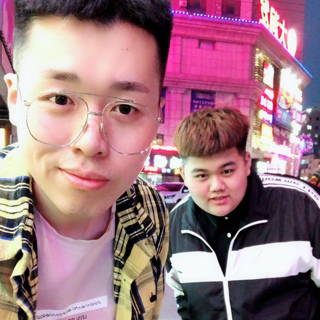 爱情错觉-新专辑