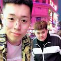 爱情错觉-新专辑