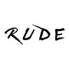 RUDE - Set Dem Straight