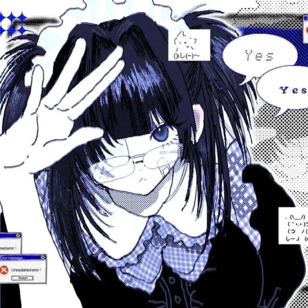 みむかｩわナイストライ（杂鱼打牌）