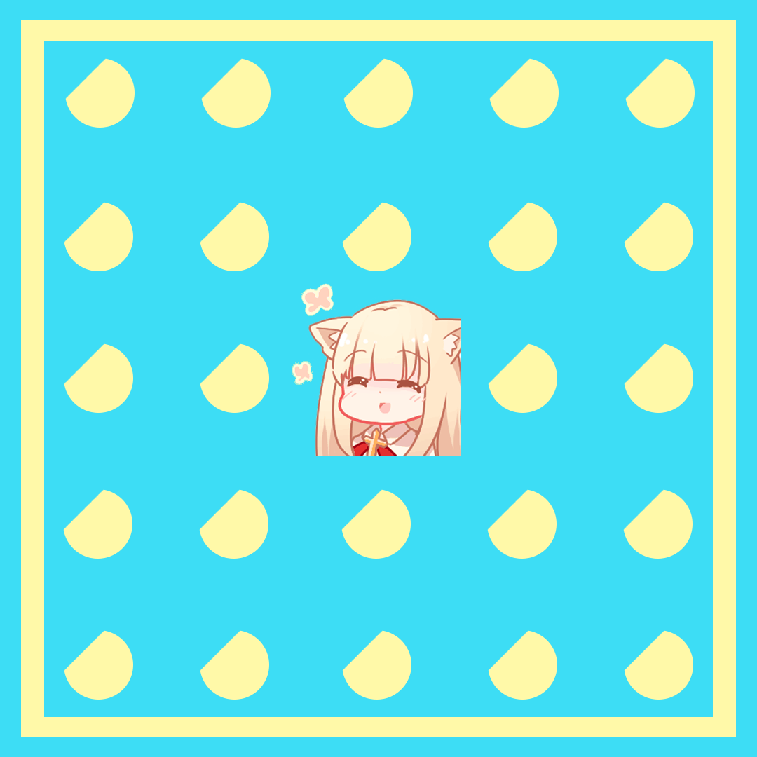Miya的庭园小屋~