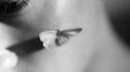 Butterflies专辑