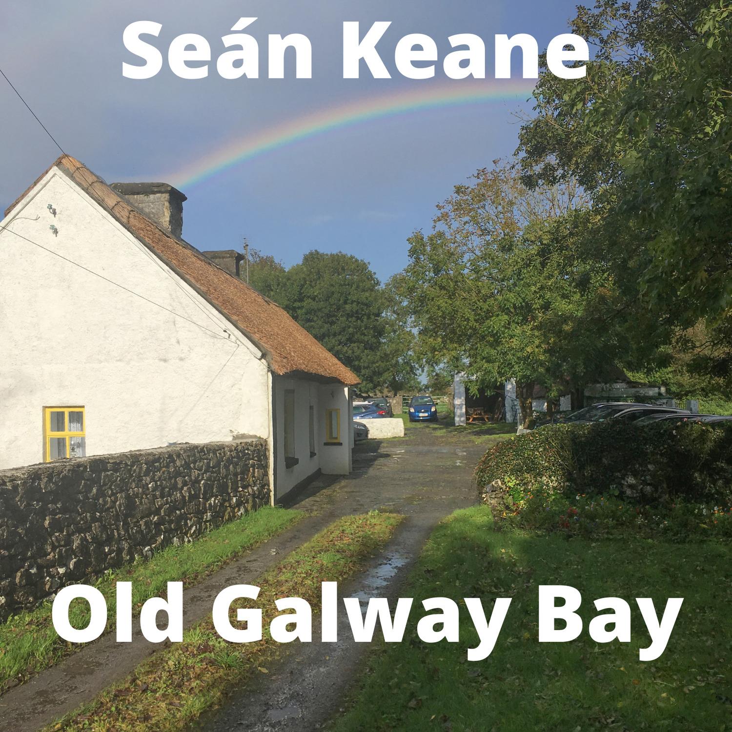 Old Galway Bay