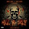 AlBeez 4 Sheez - Kill Yo Self (feat. Jarren Benton)