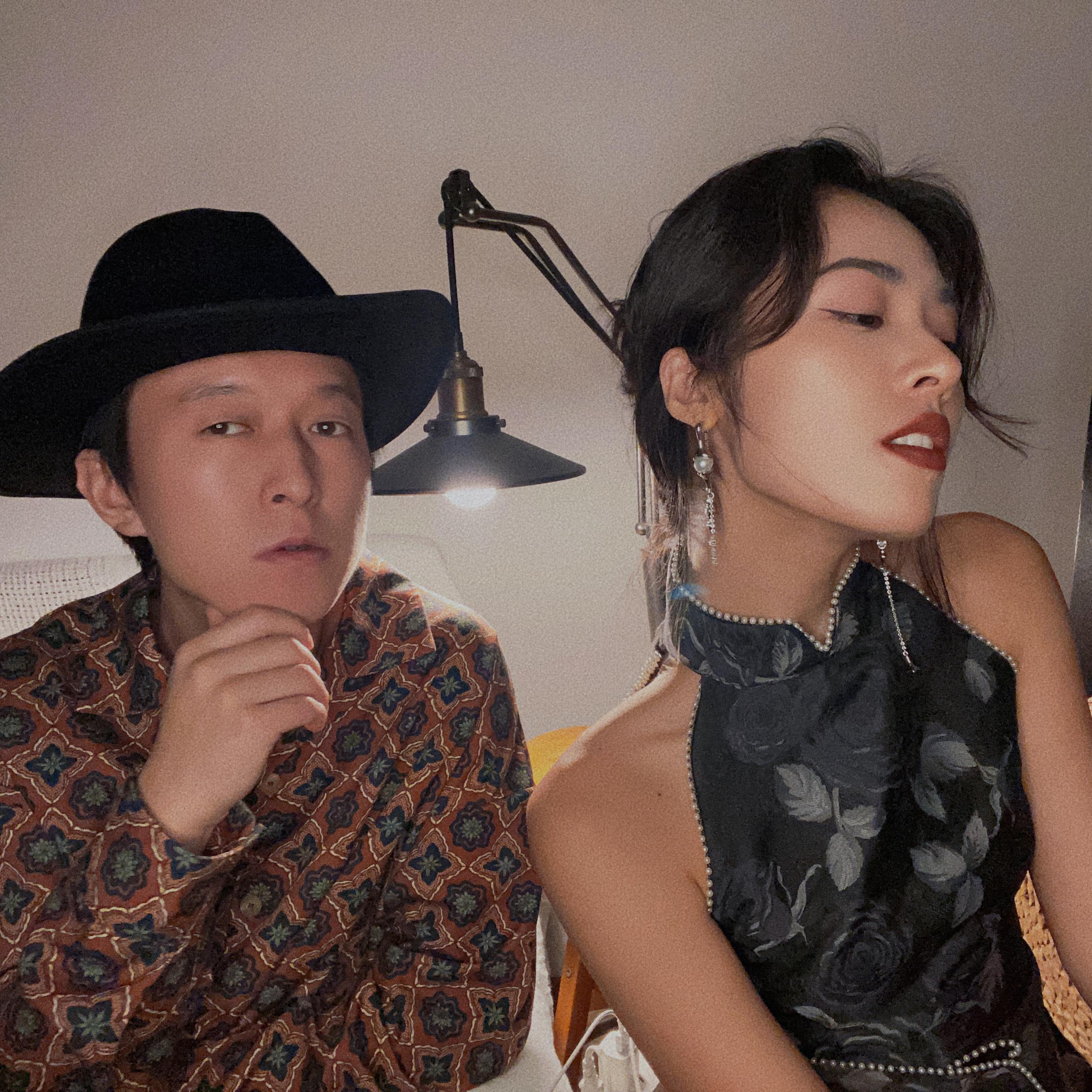 忘记你的样子