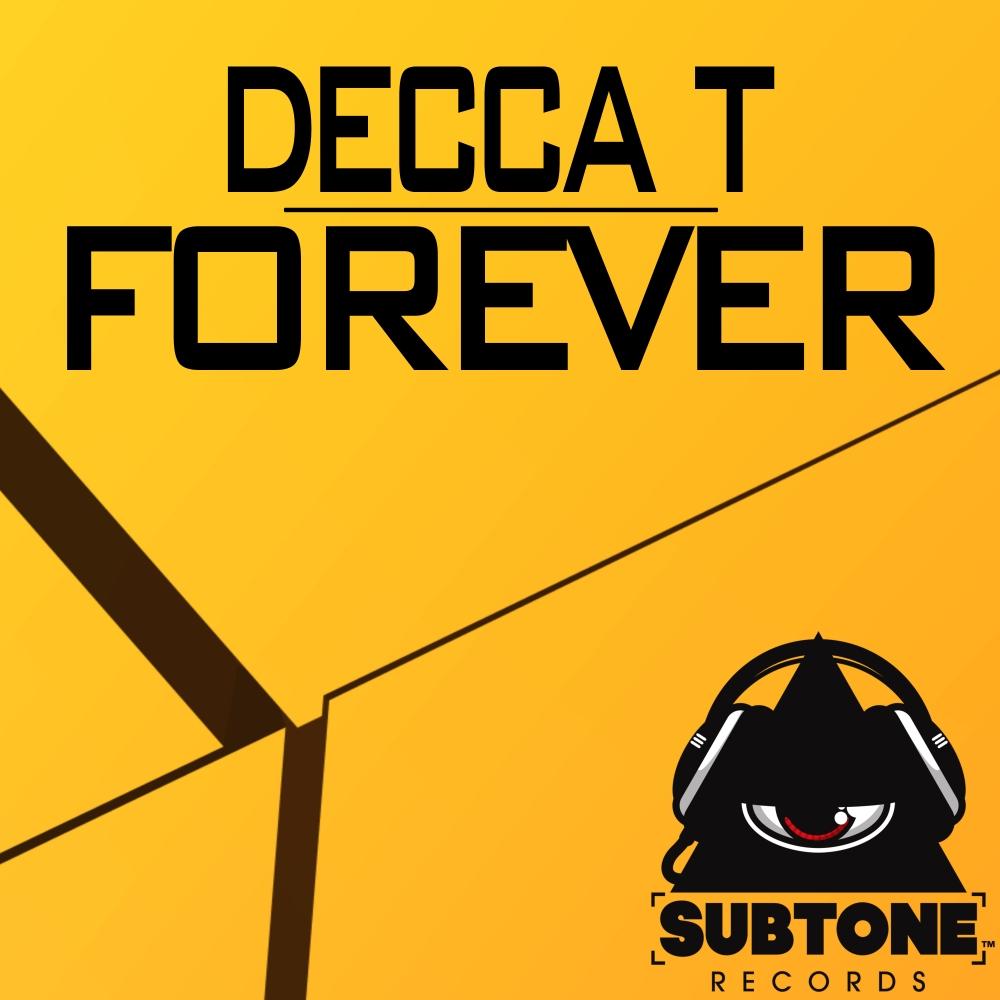Forever