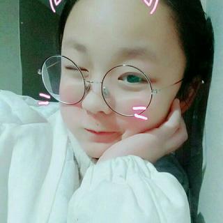 抖腿必备，做视频BGM