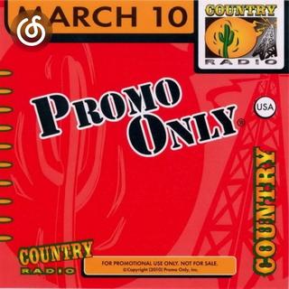 当代乡村乐精选|从《Stay Here Forever》听起