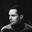 Rhye_official