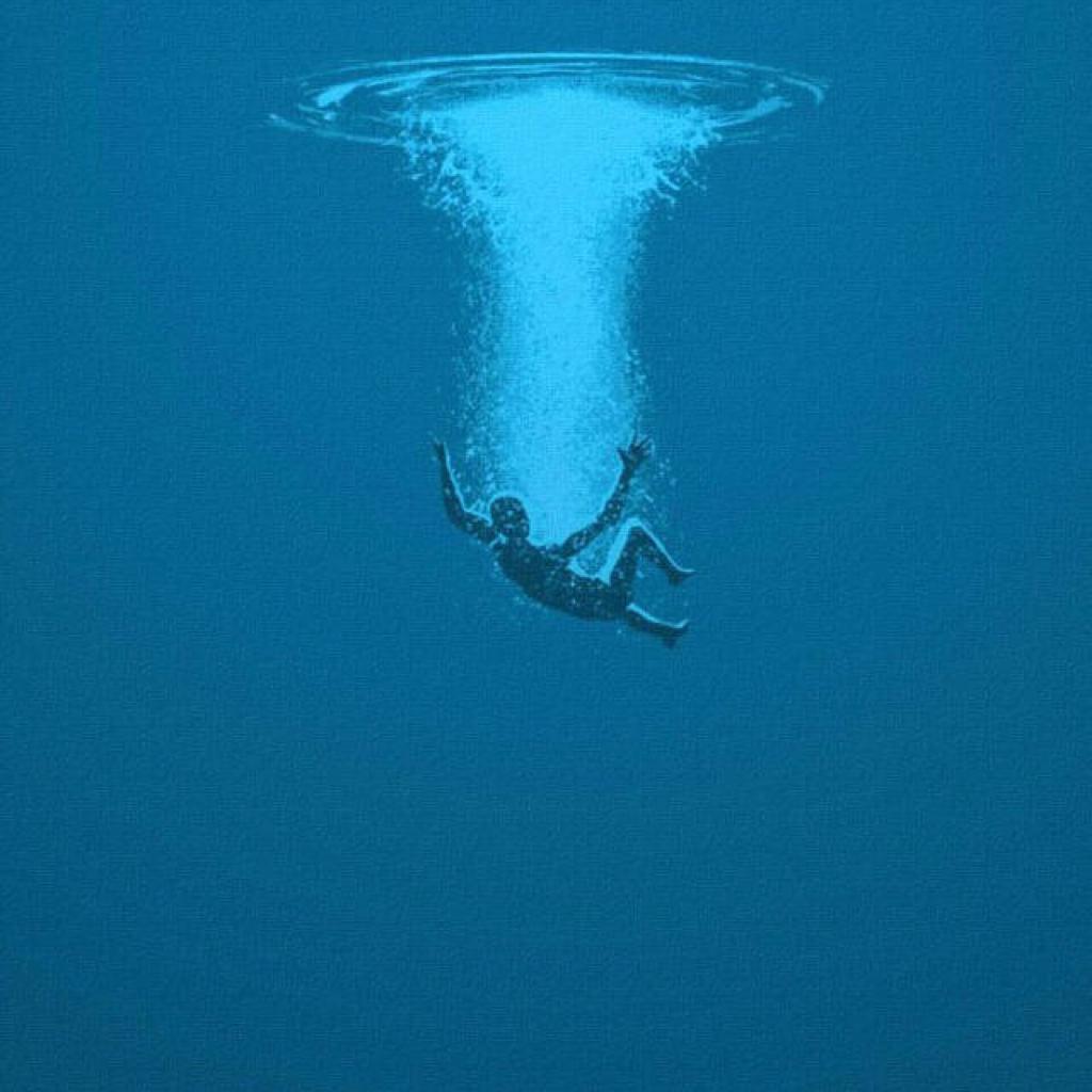 深层次心理测试