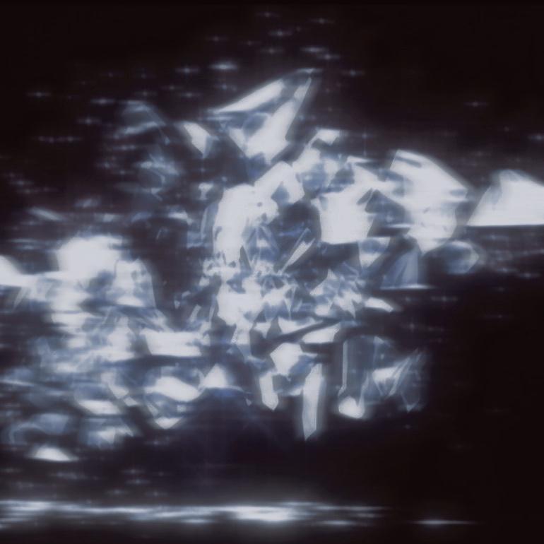 陷進漩渦（drop asleep）