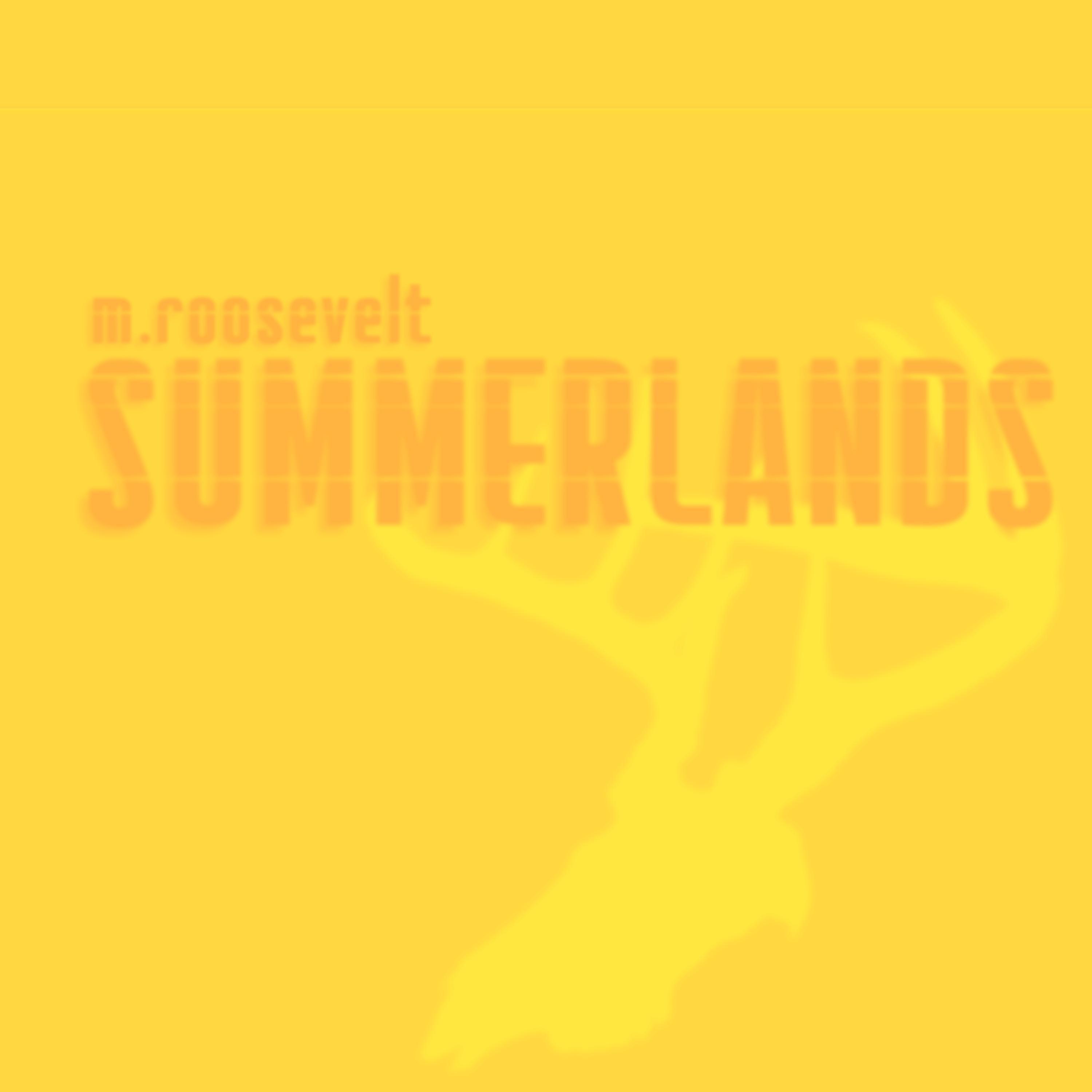 Summerlands