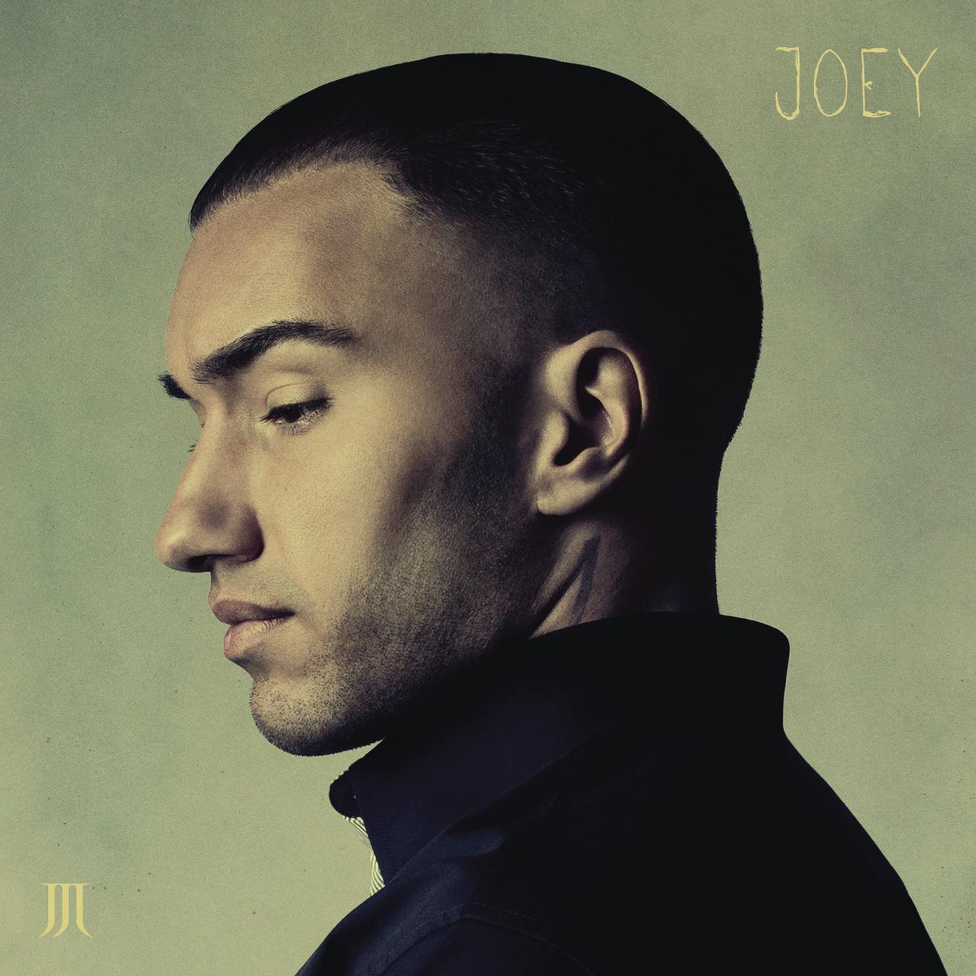 歌手:joey moe 发行时间:2014-09-15 发行公司: 索尼音乐  生成外链