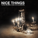 Nice Things (英文版)专辑