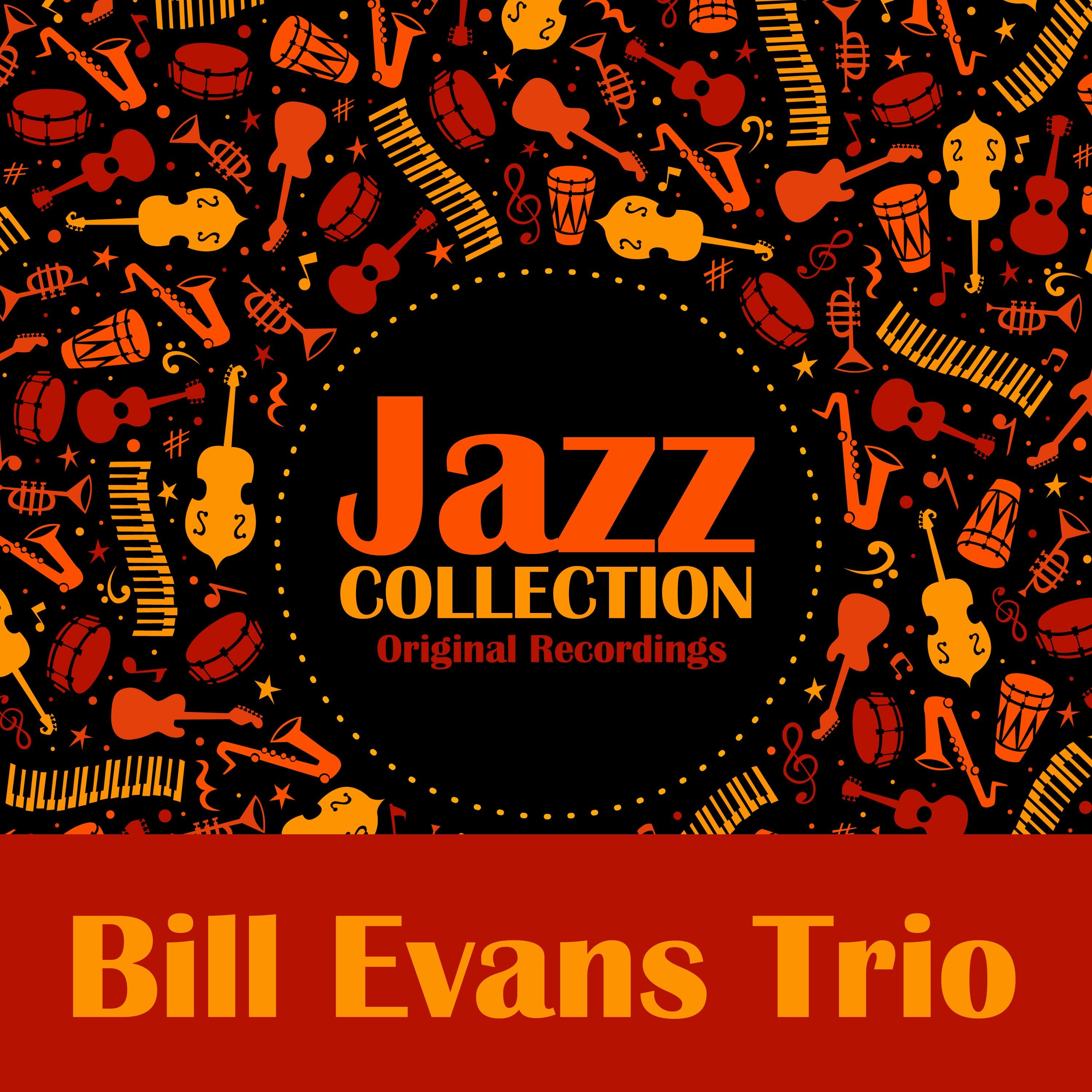 Jazz Collection (Original Recordings)