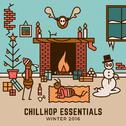 Chillhop Essentials Winter 2016专辑