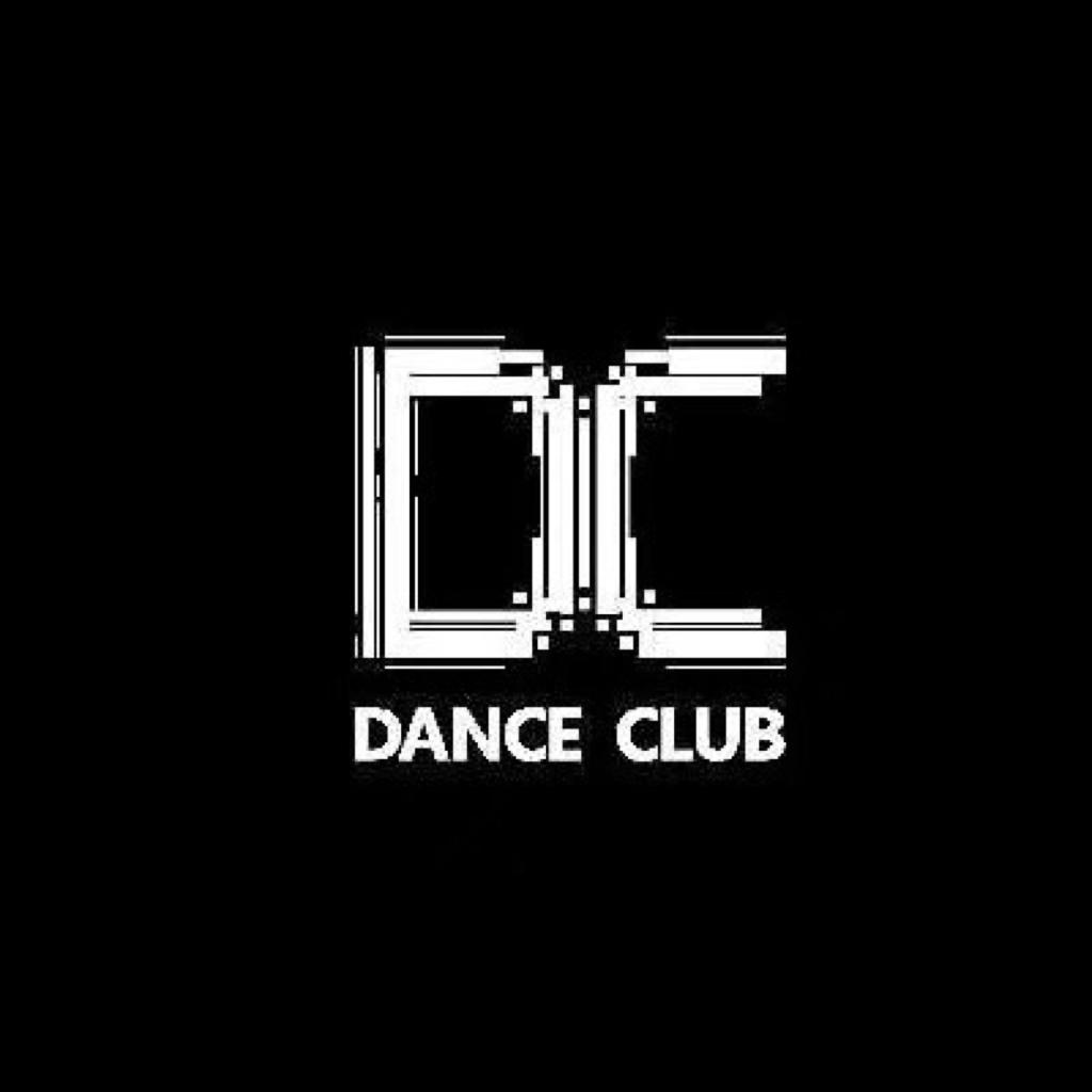 郑州DANCE CLUB