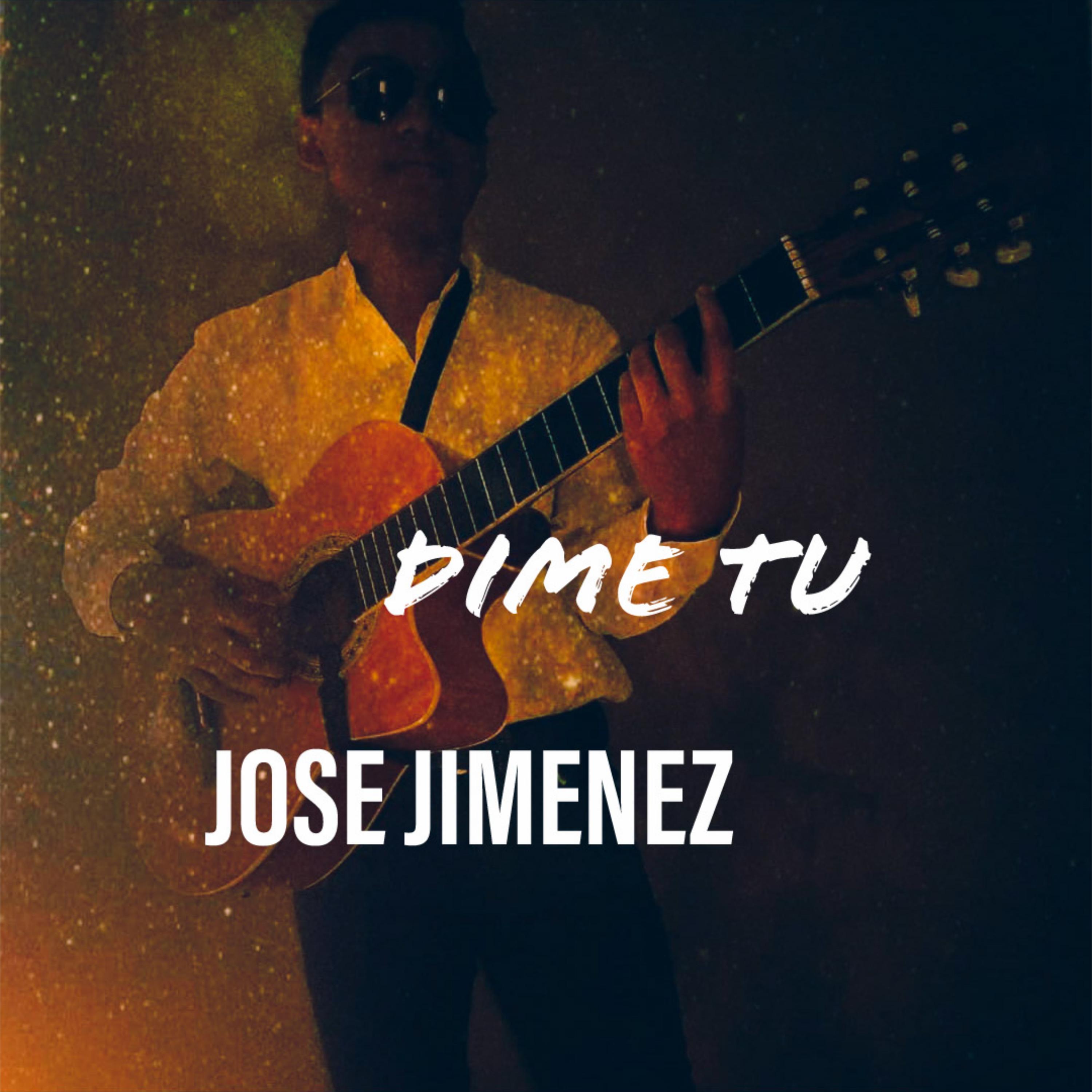Dime Tu (Cover Sierreño)