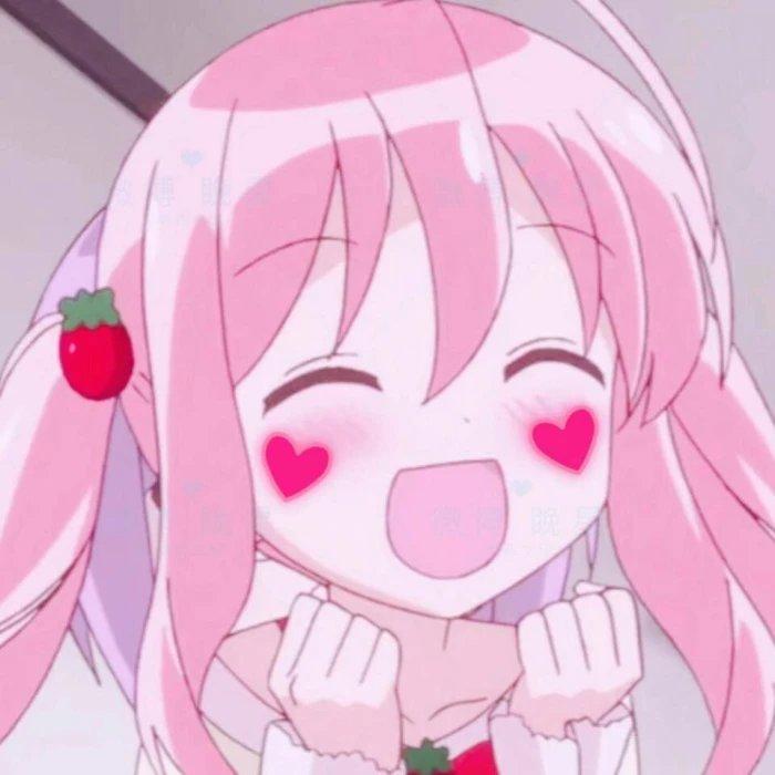 华语~甜甜的歌单|满满的少女心♡