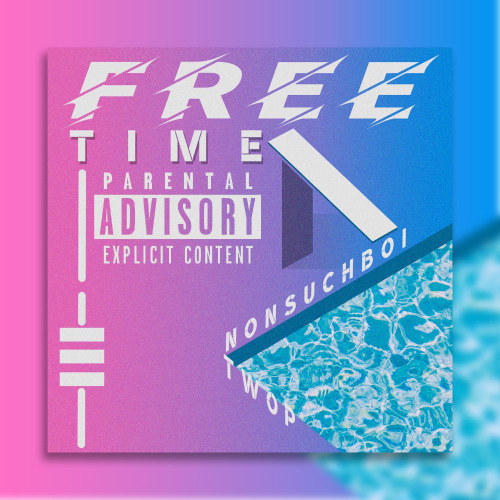 FREE TIME