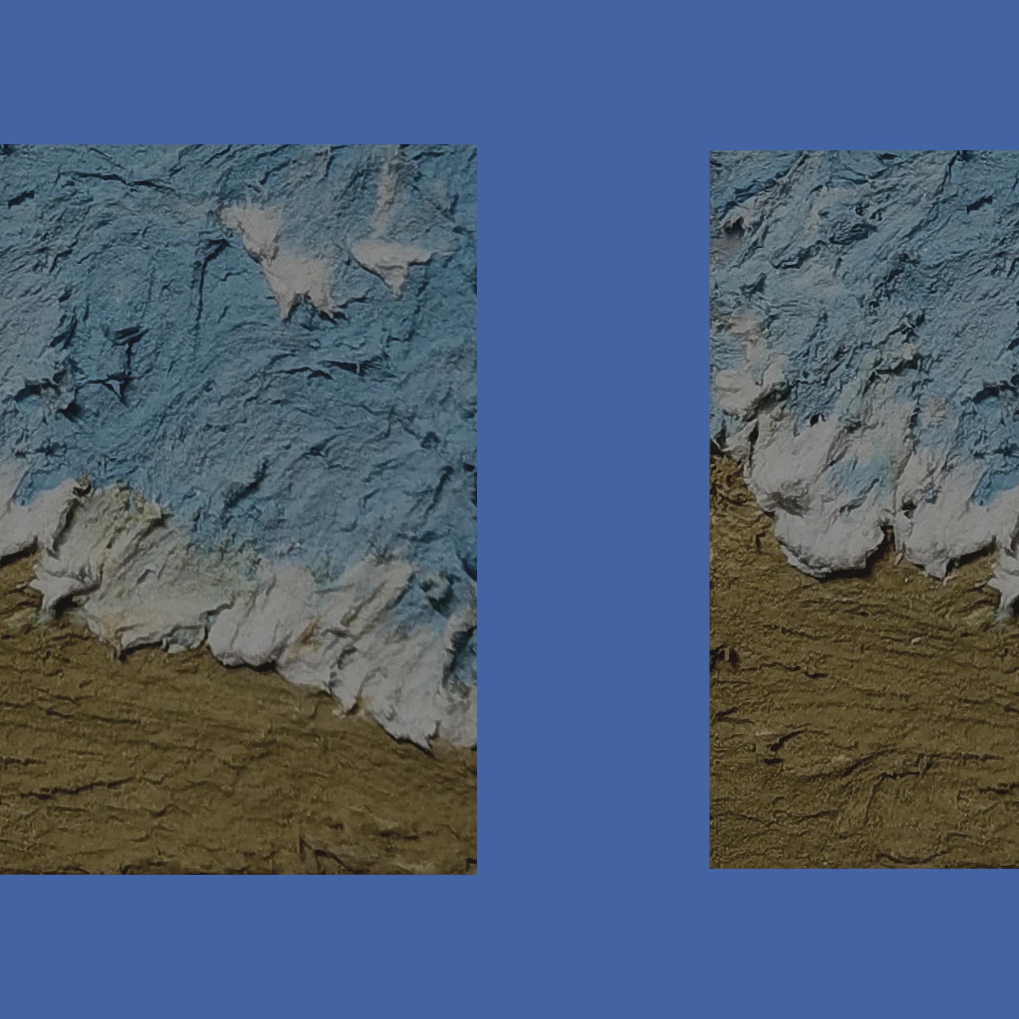 屿   （Prod.by JeffryKeys）