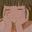 甜氧i