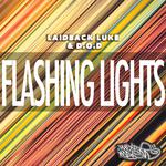 Flashing Lights专辑