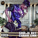 Cuban Link  EP专辑