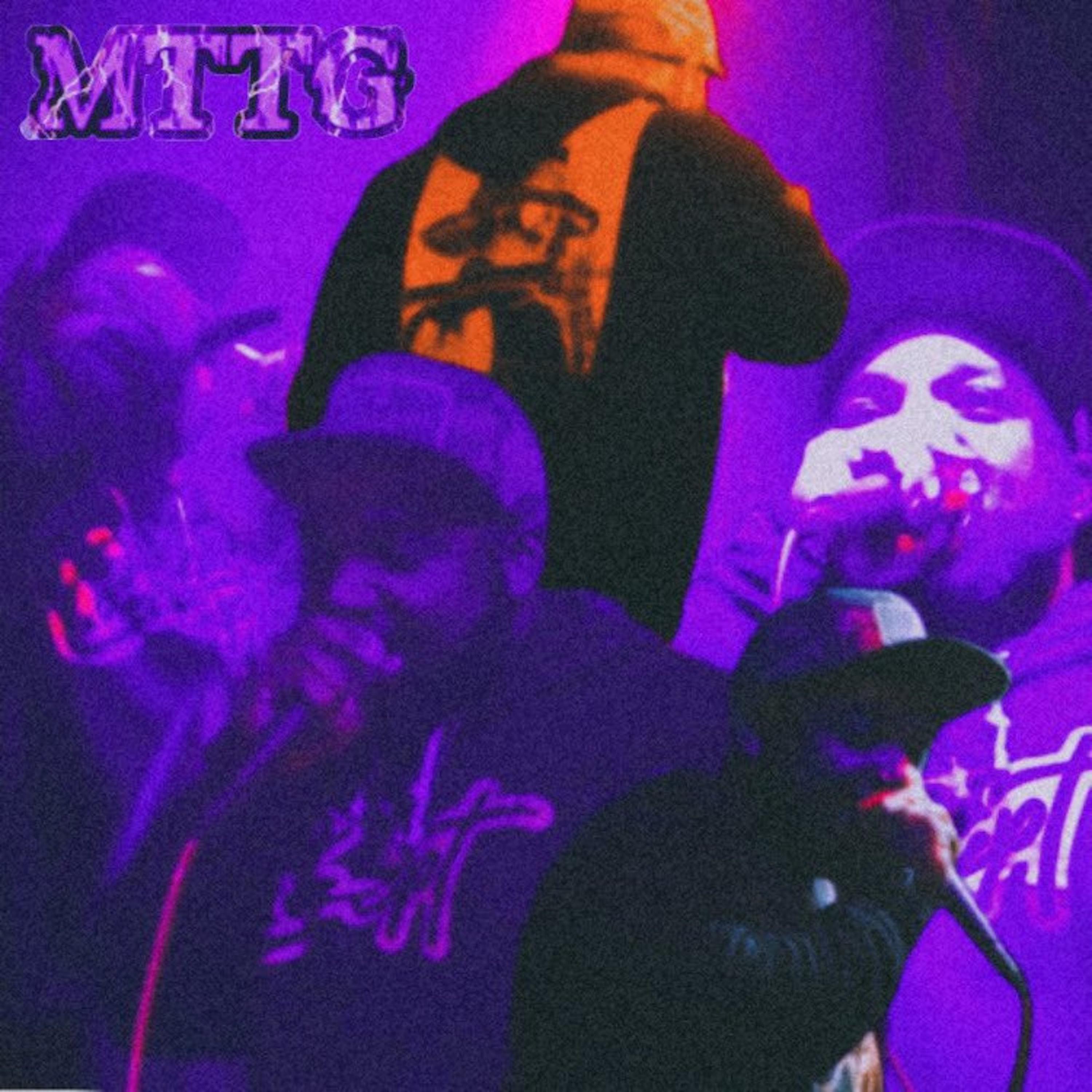 MTTG